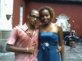 /album/galeria-de-fotos/eu-e-atriz-global-roberta-jpg/